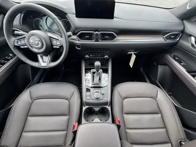 image-12