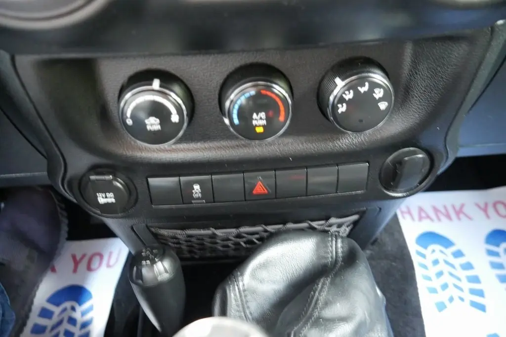 image-14