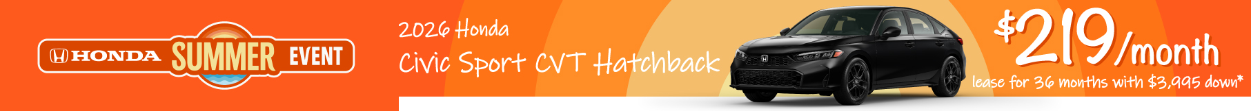 banner-image