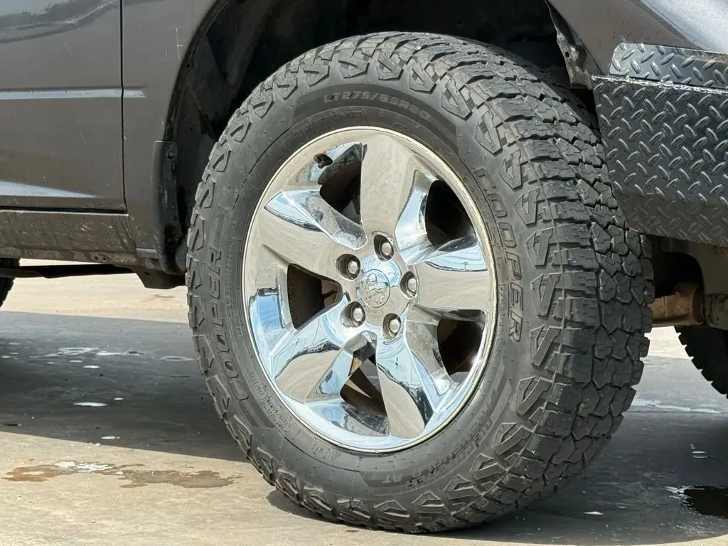 image-11