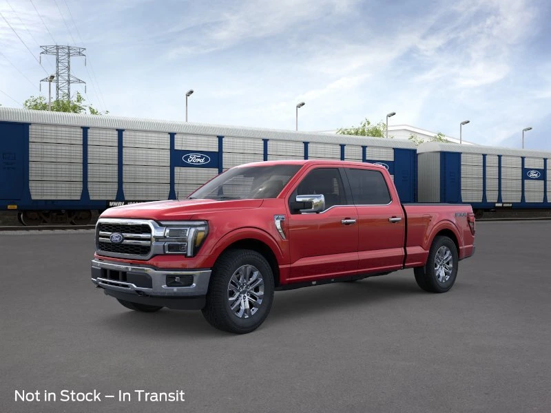 image-1