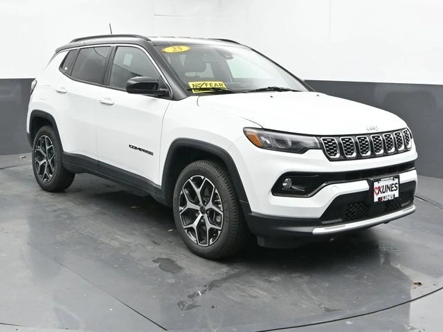 image-1