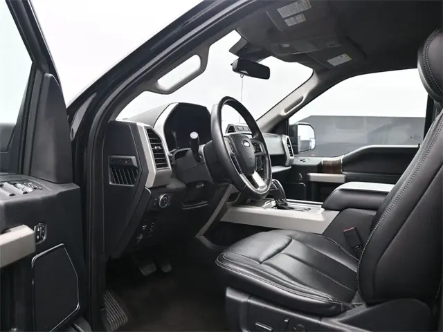 image-16