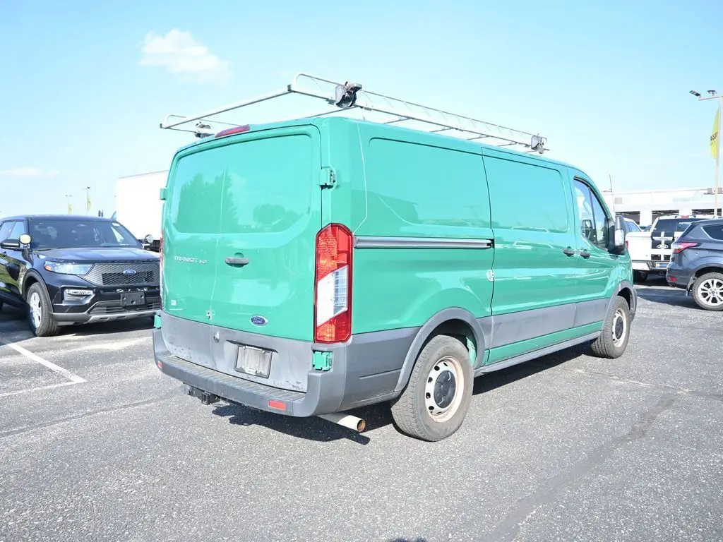 image-6