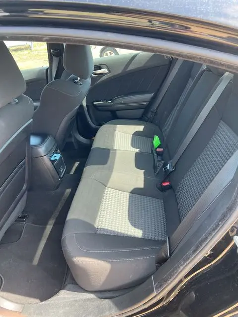 image-15