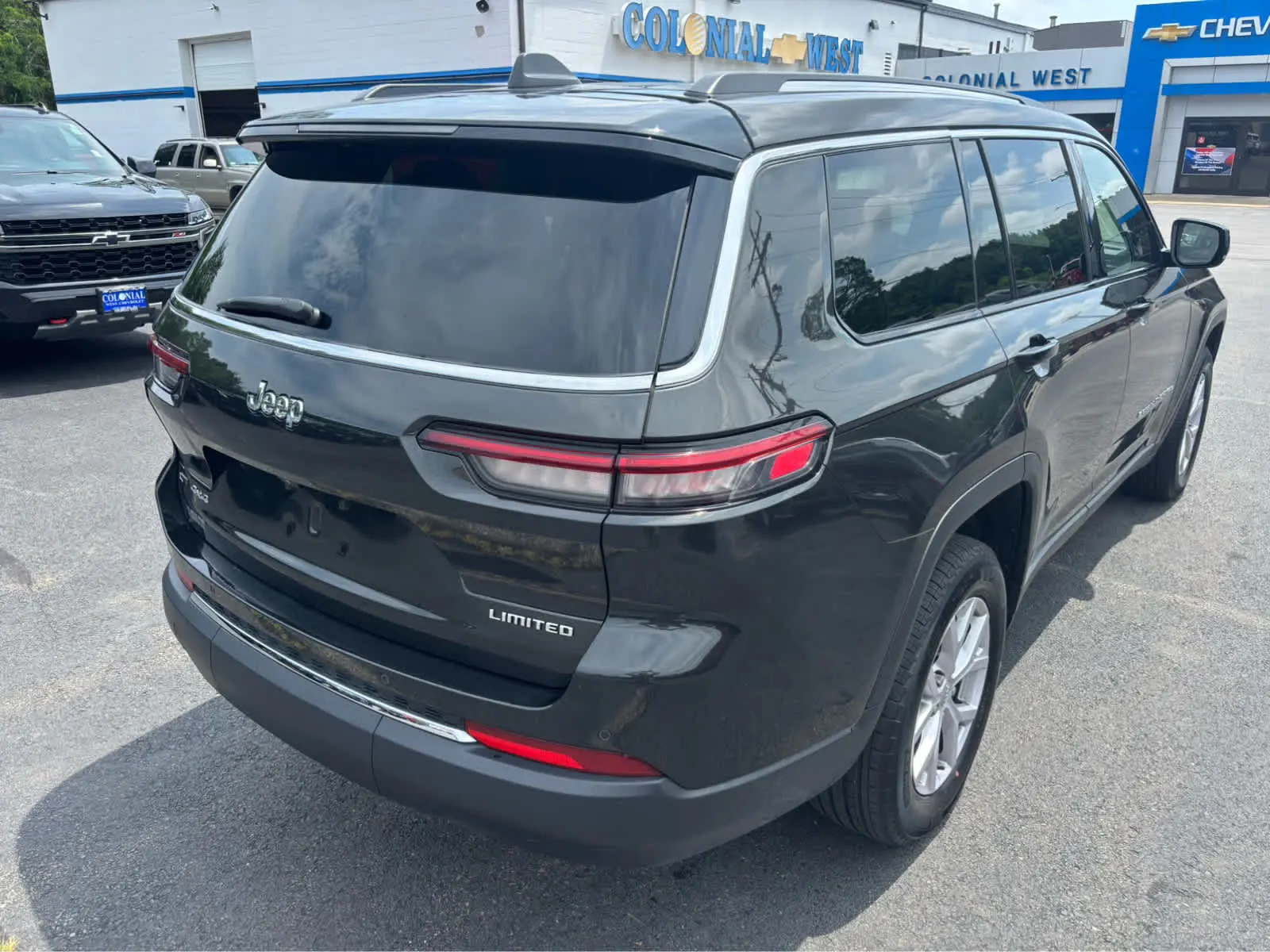image-4