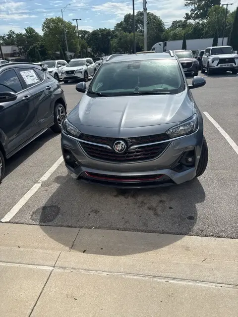 image-1