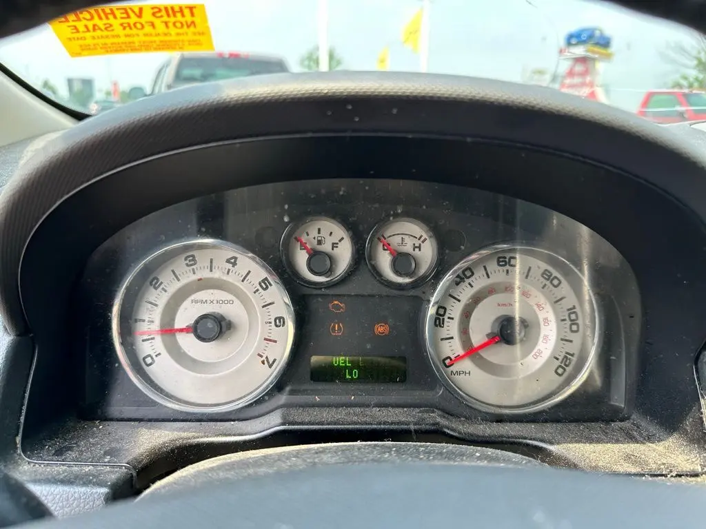 image-18