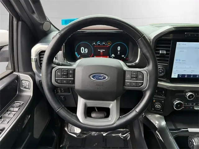 image-11