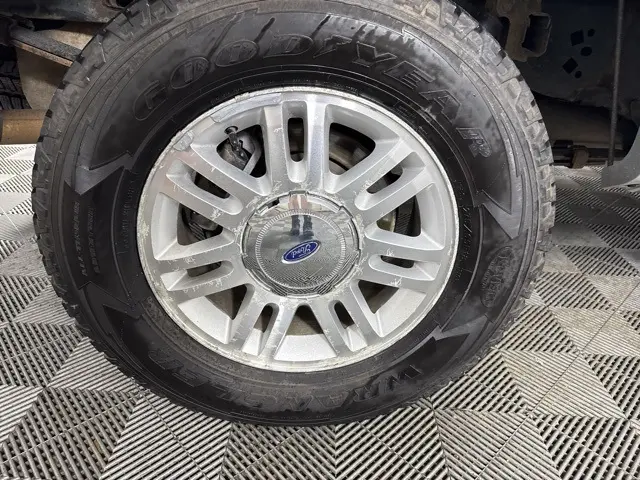 image-6