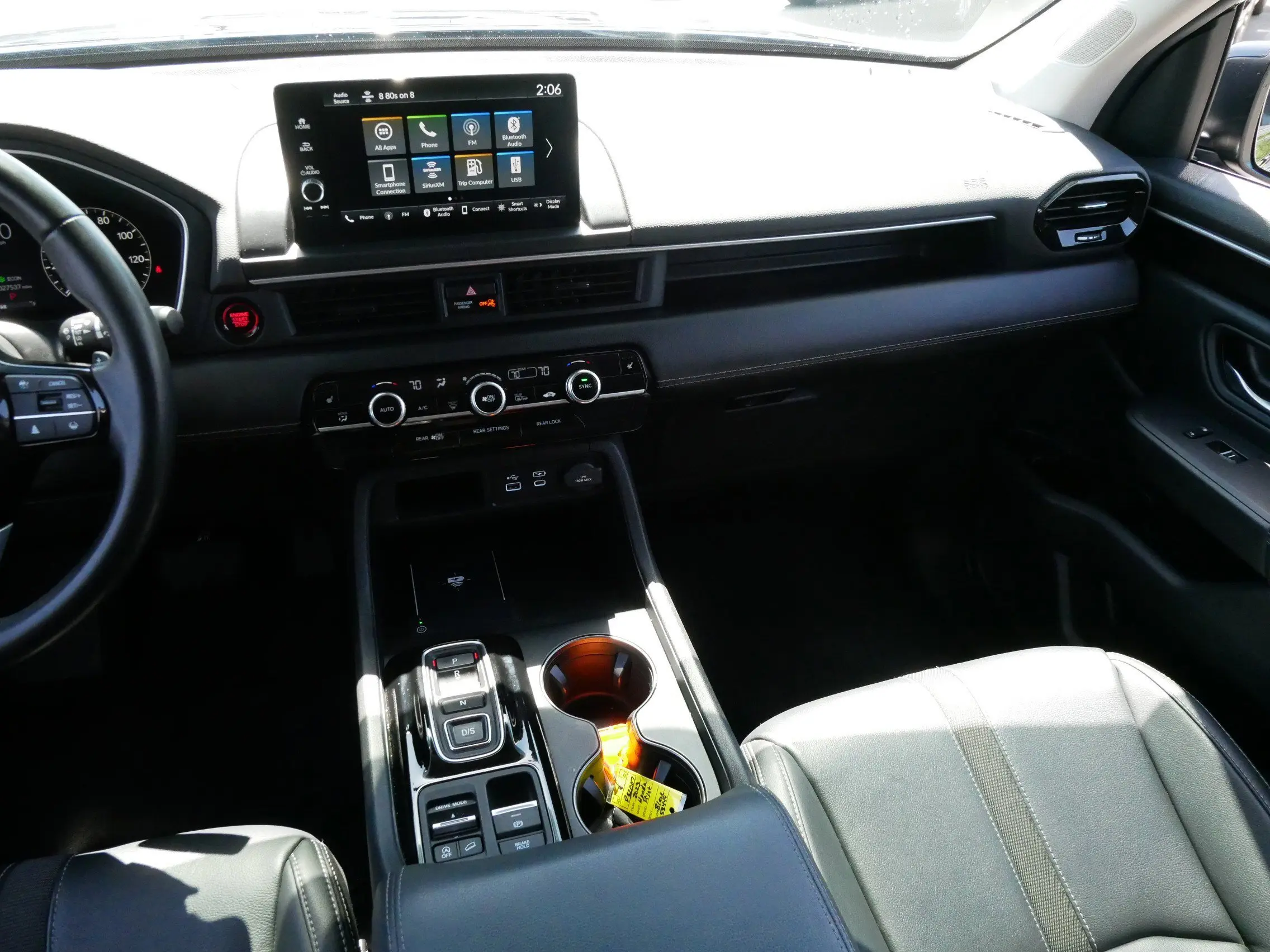 image-10
