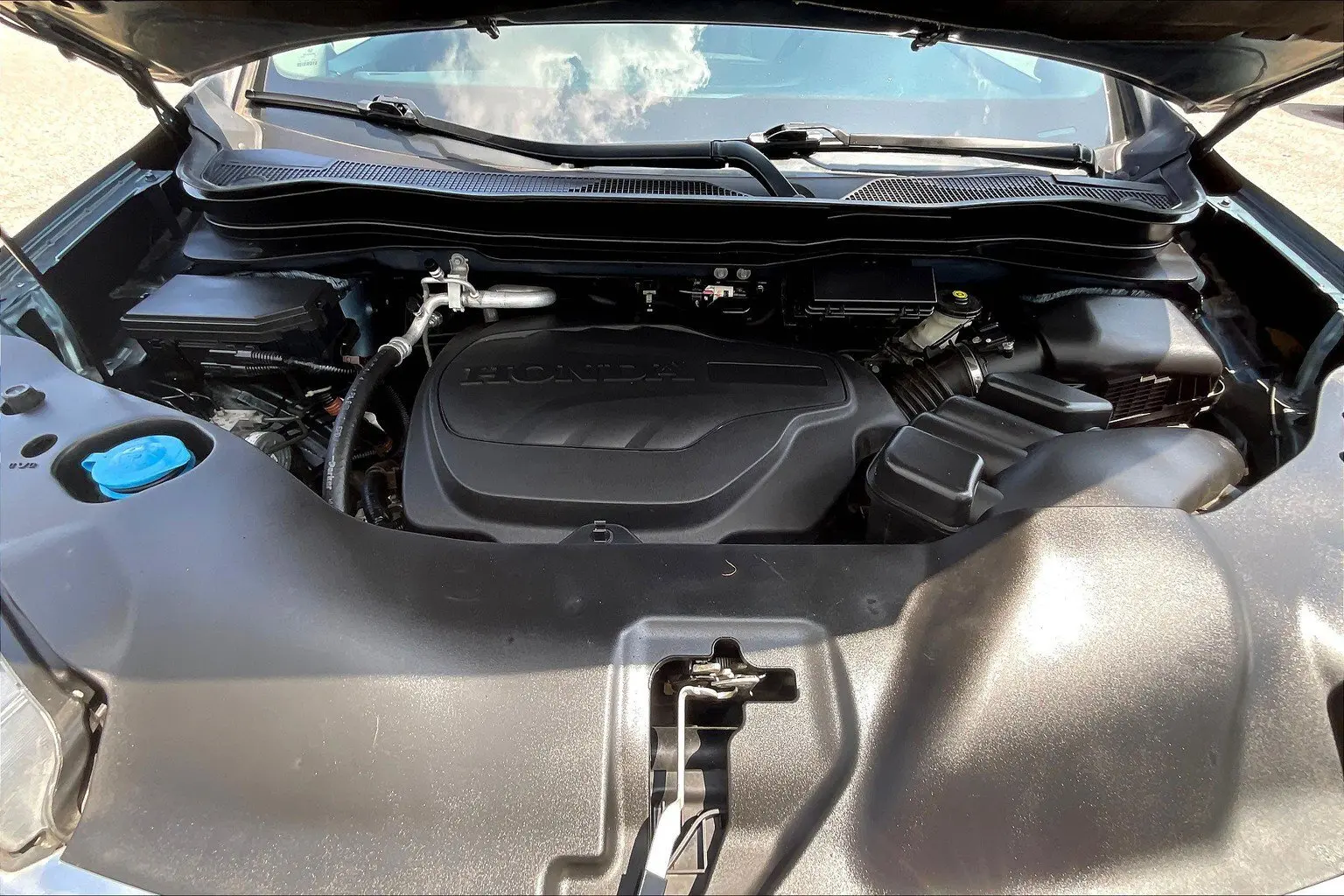 image-12