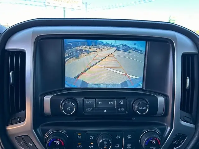 image-17