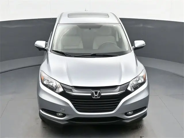 image-16