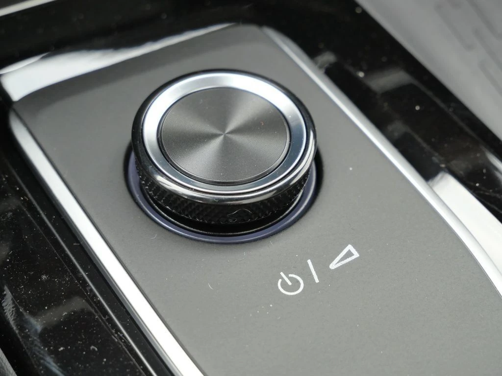 2026 Buick Enclave Preferred - Photo 59