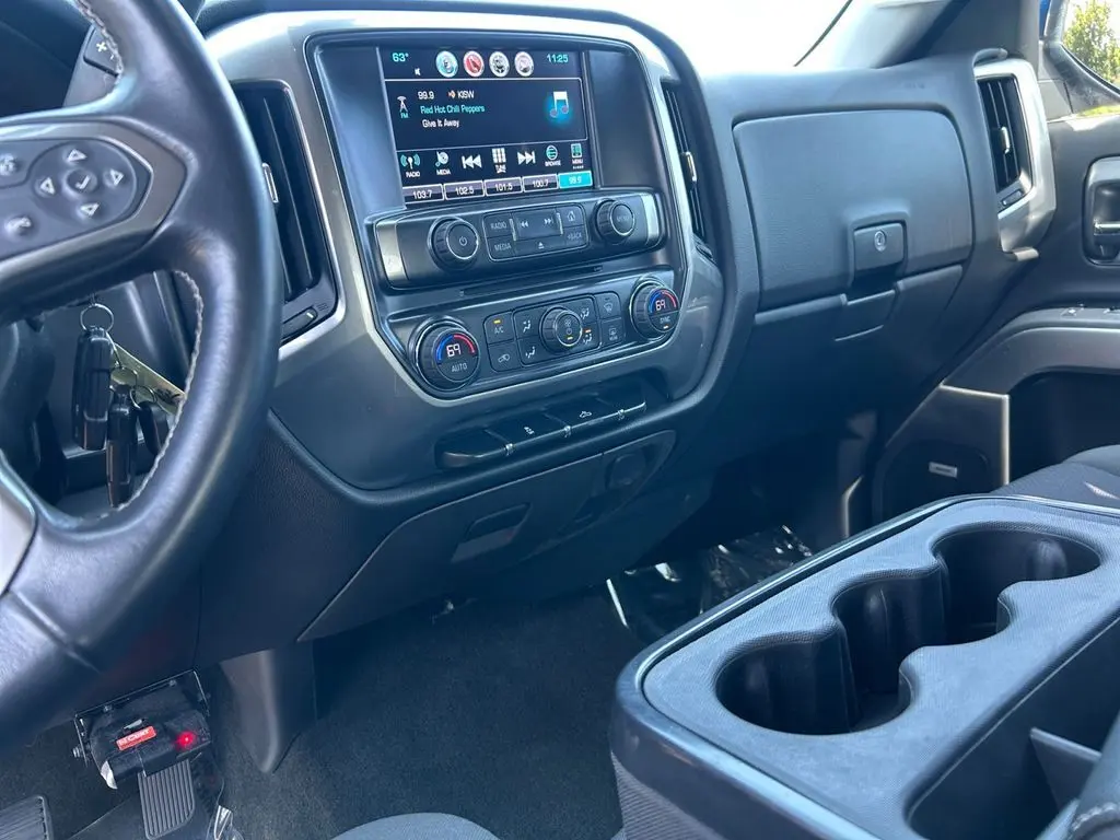 image-19