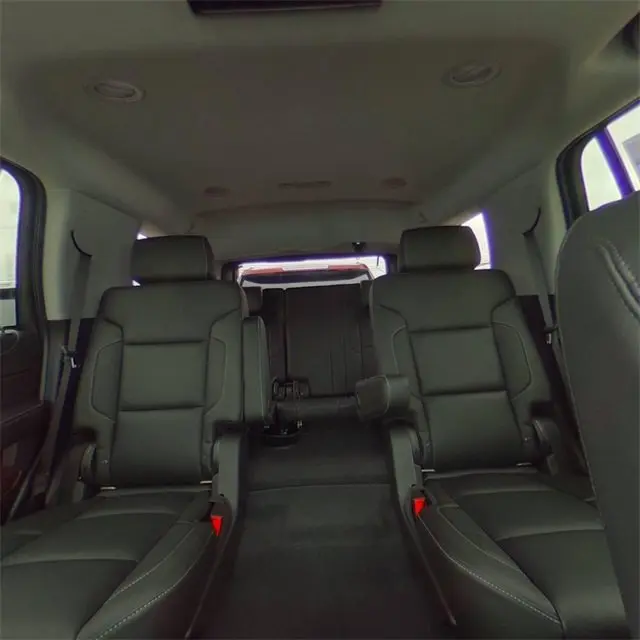 image-15