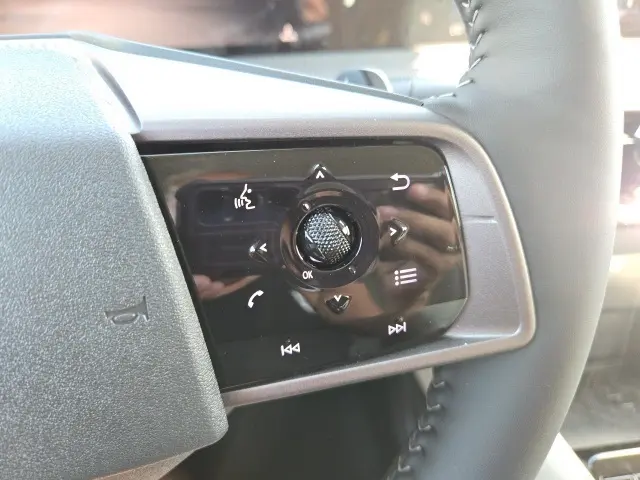image-14