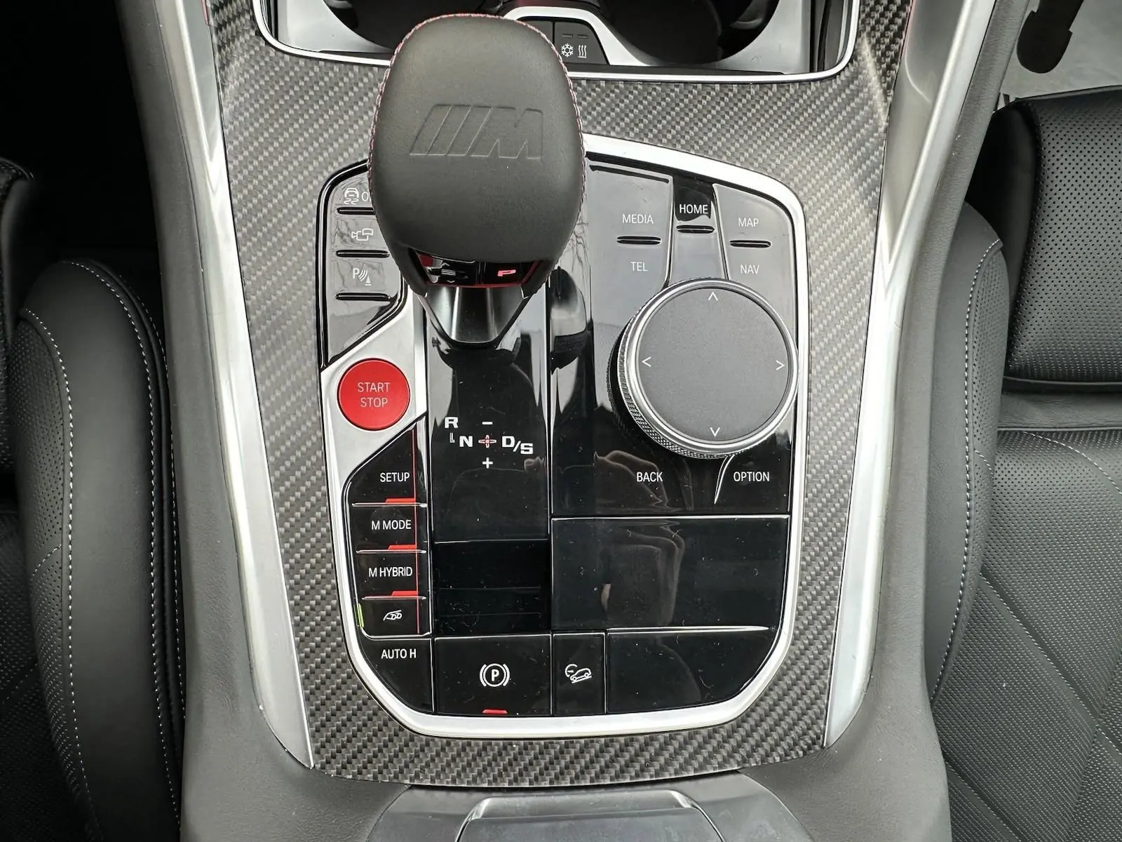 image-16