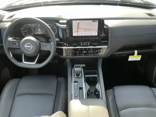 image-7