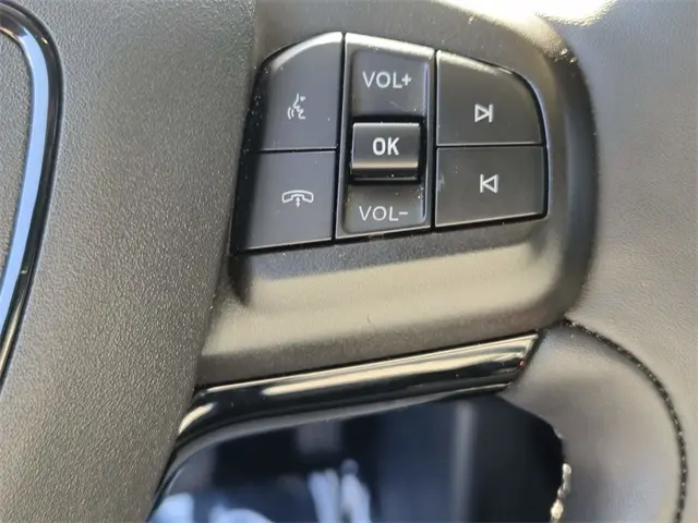 image-18