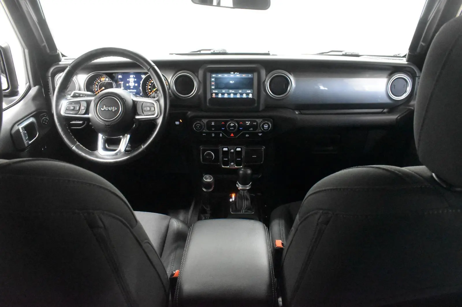 image-4