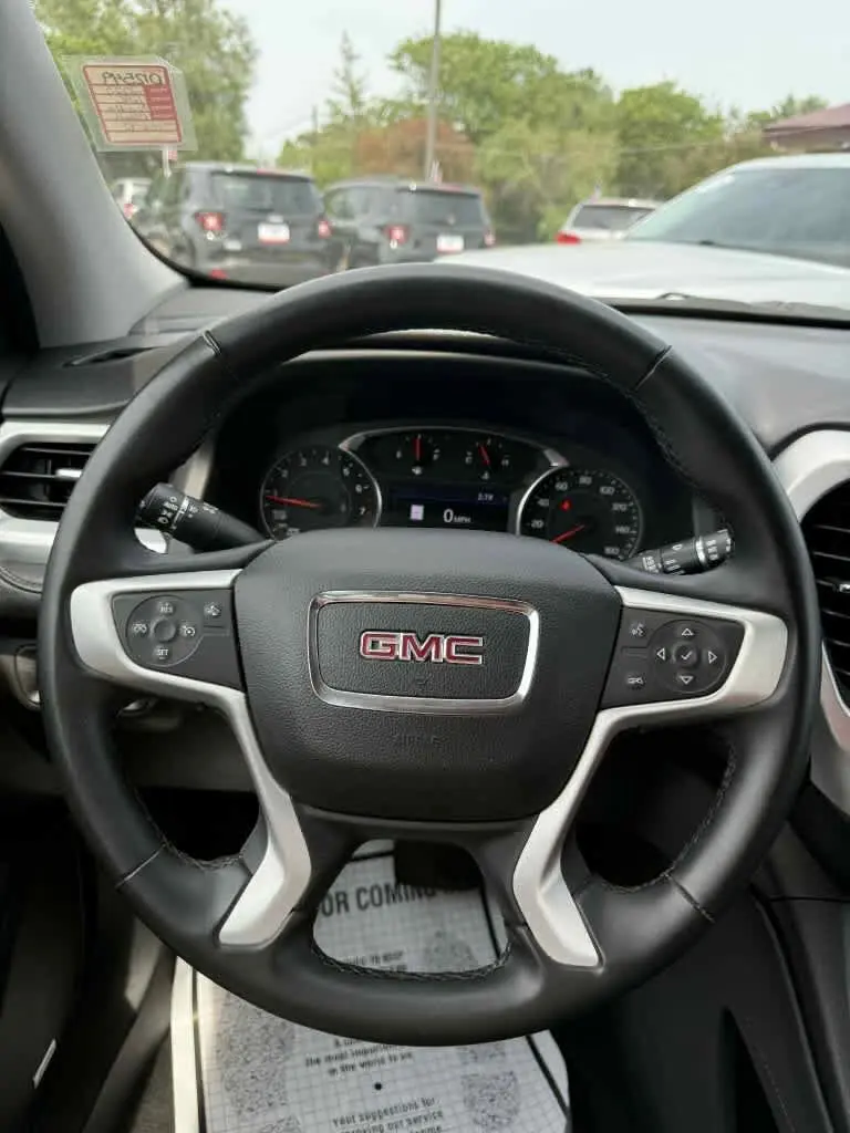 image-14