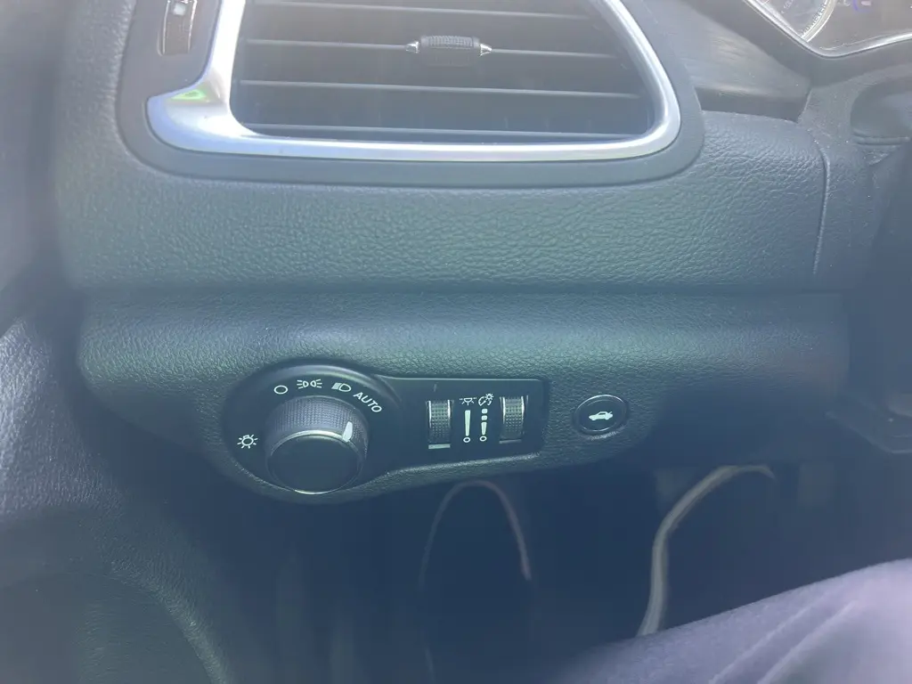 image-17