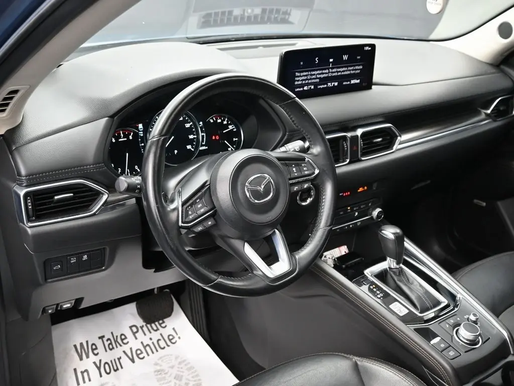 image-16