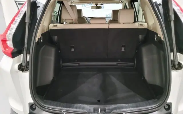 View 16