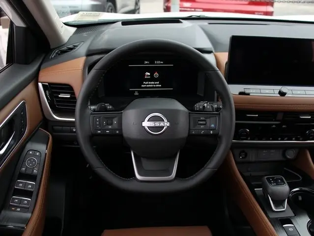 image-12