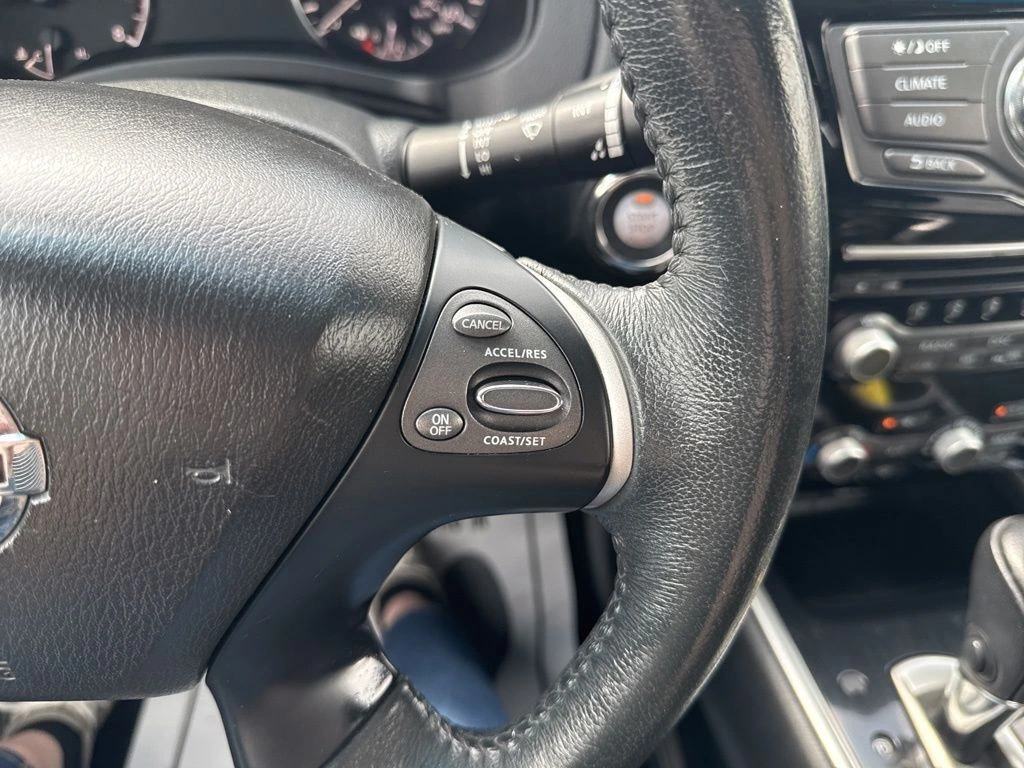 View 17