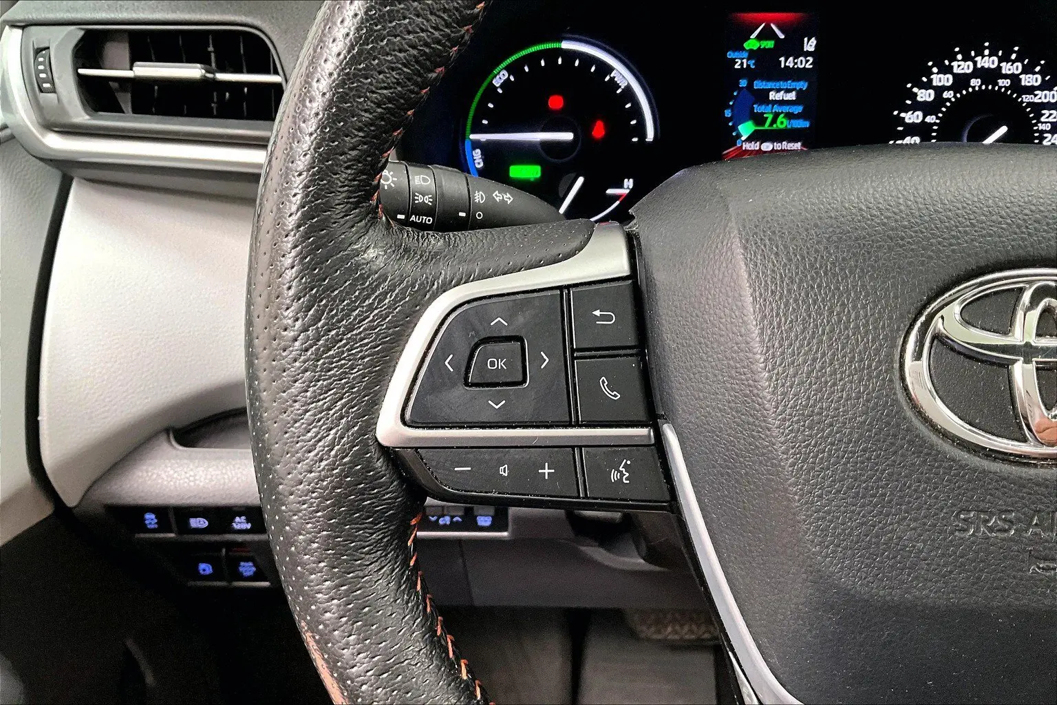 image-15