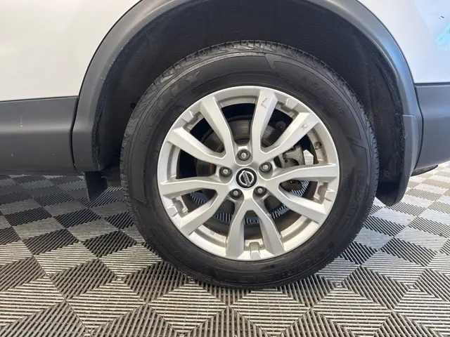 image-11
