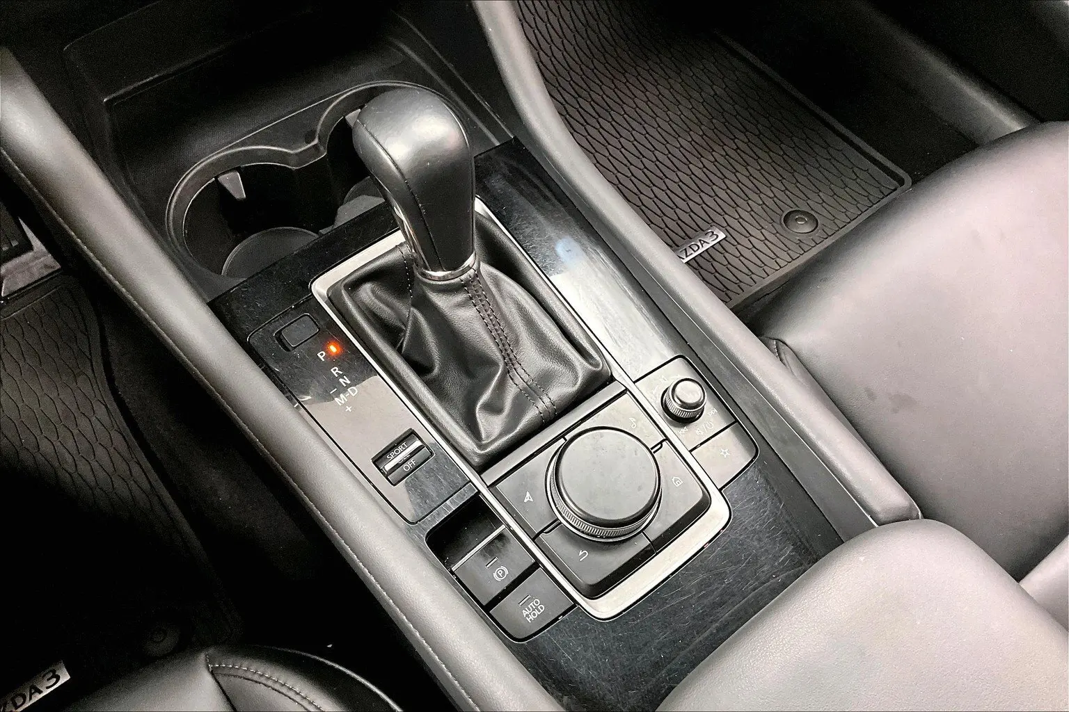 image-12