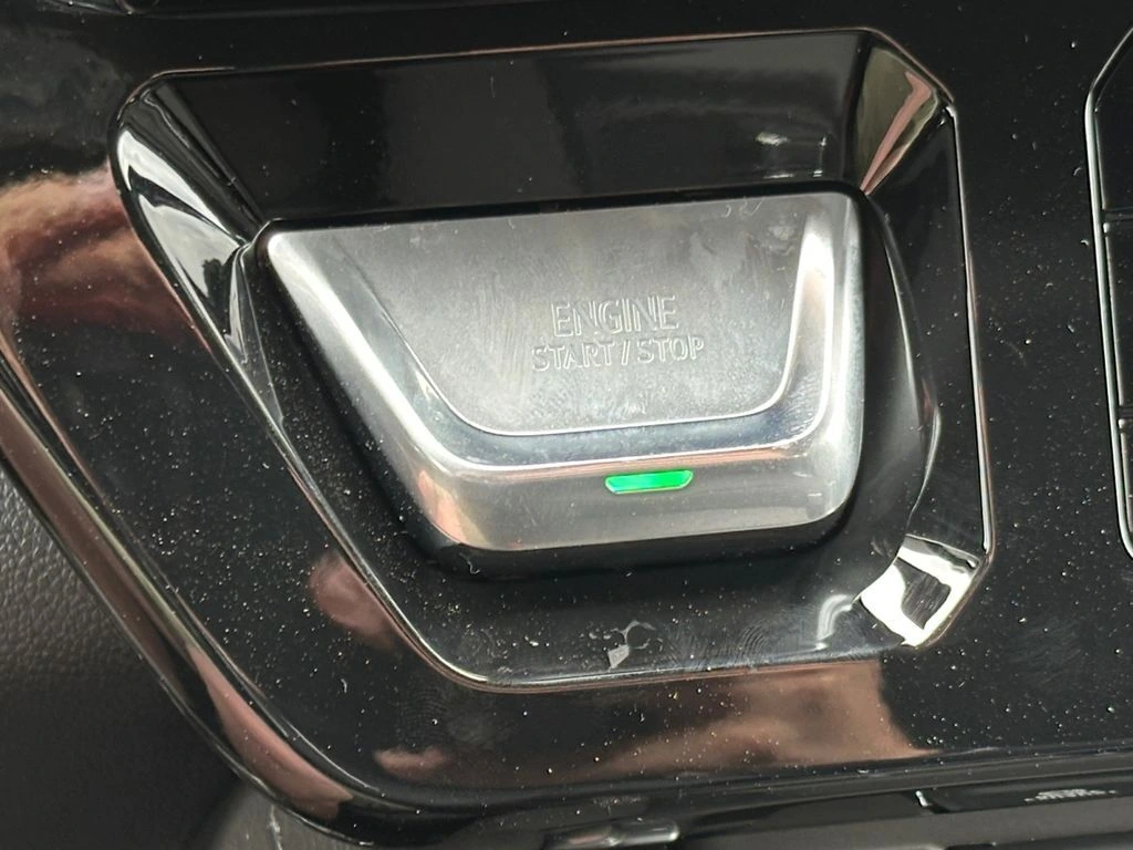 2026 GMC Sierra 3500HD Denali - Photo 22