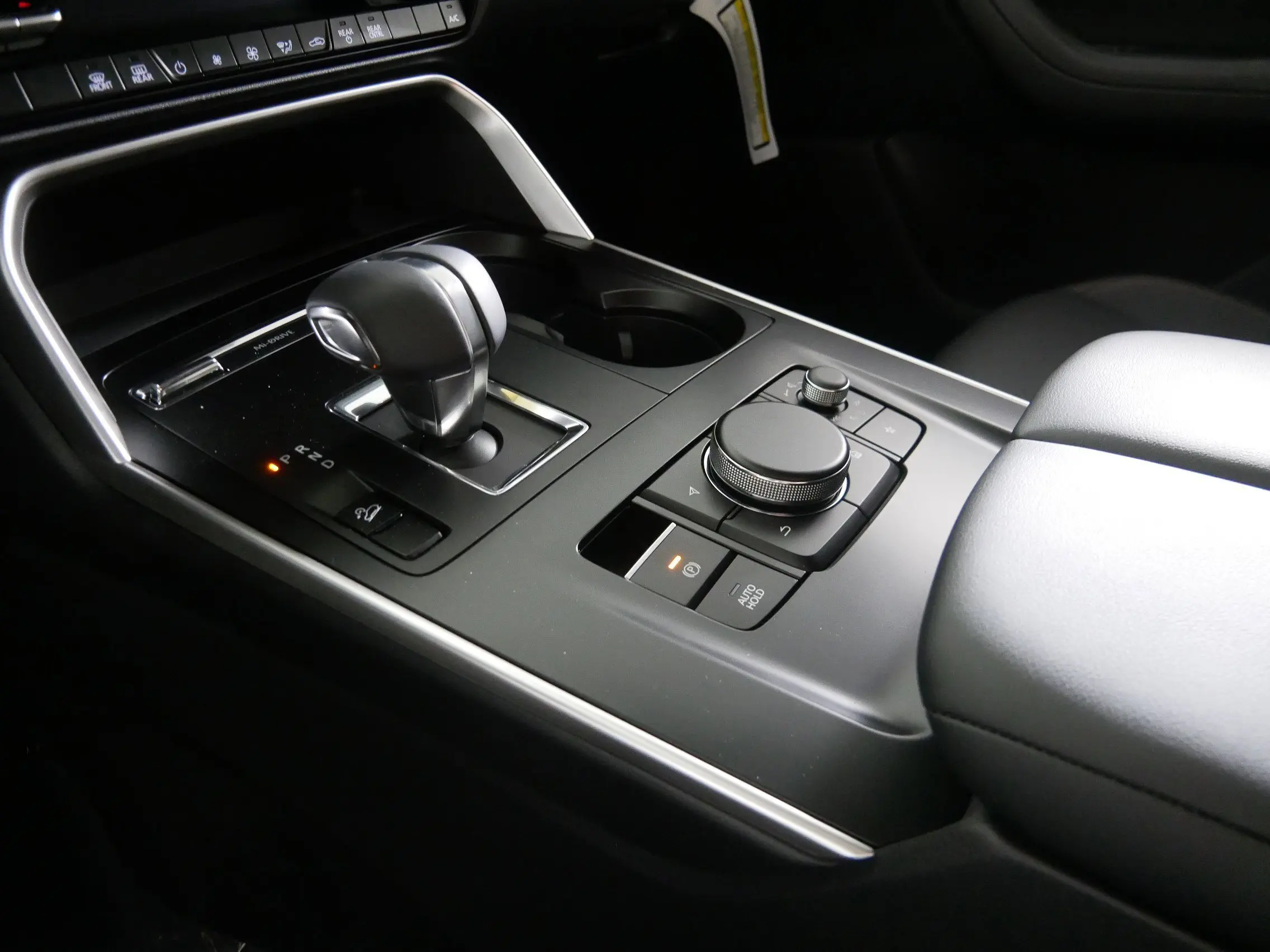 image-5