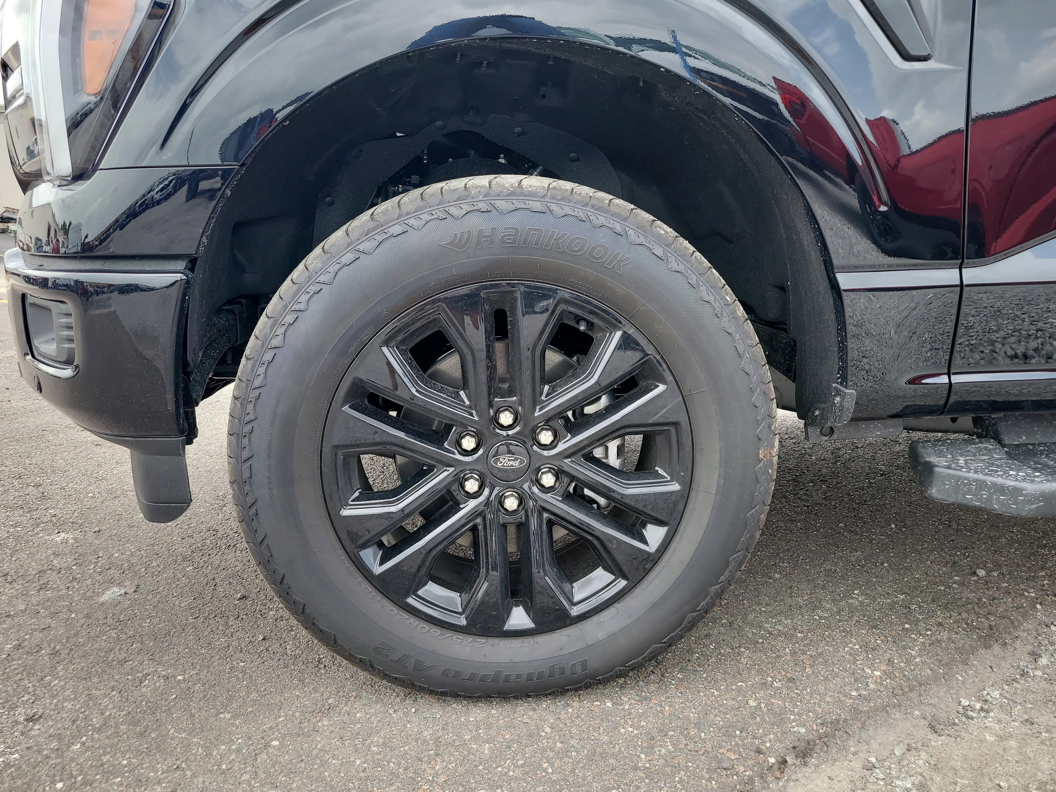 image-5