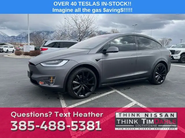 image-0