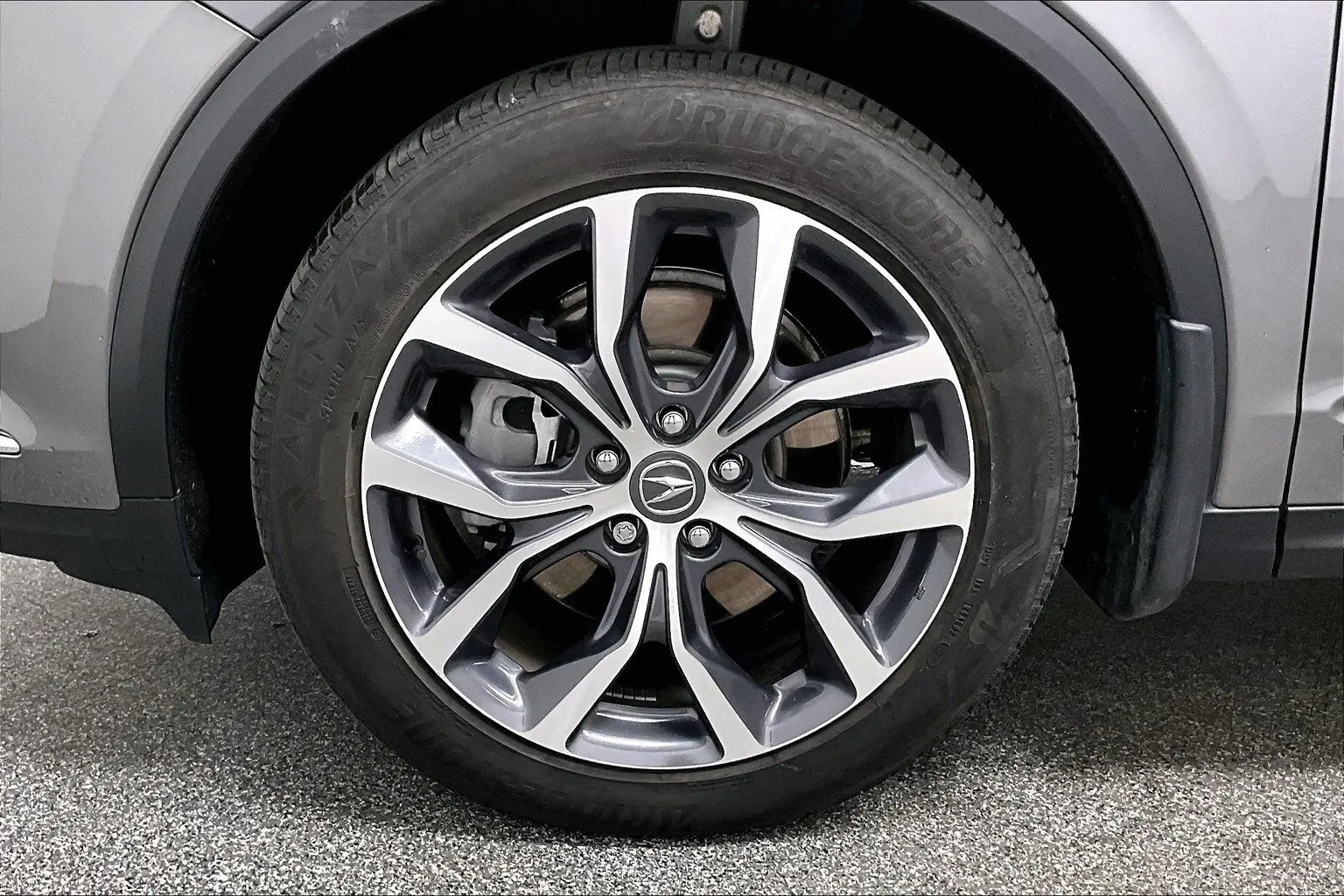 image-15