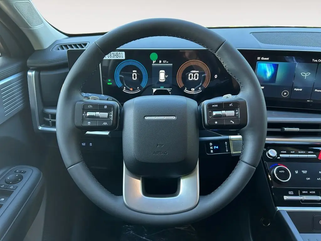 image-13