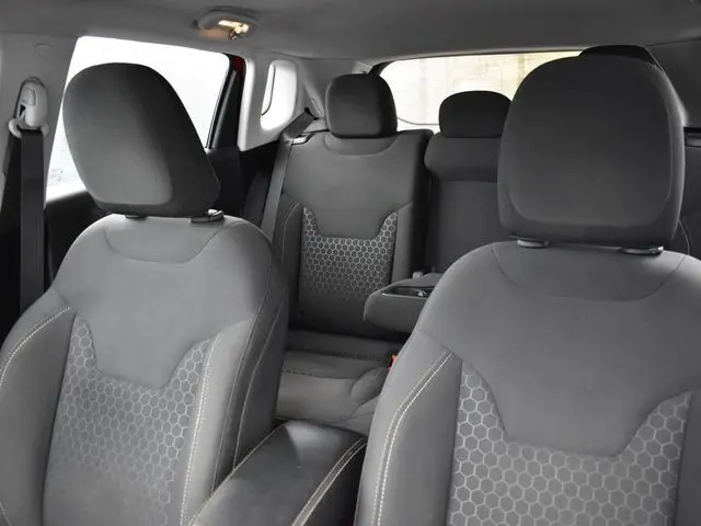 image-14