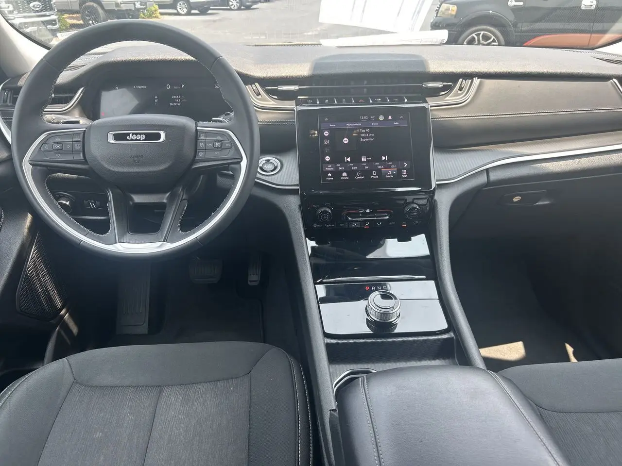image-12