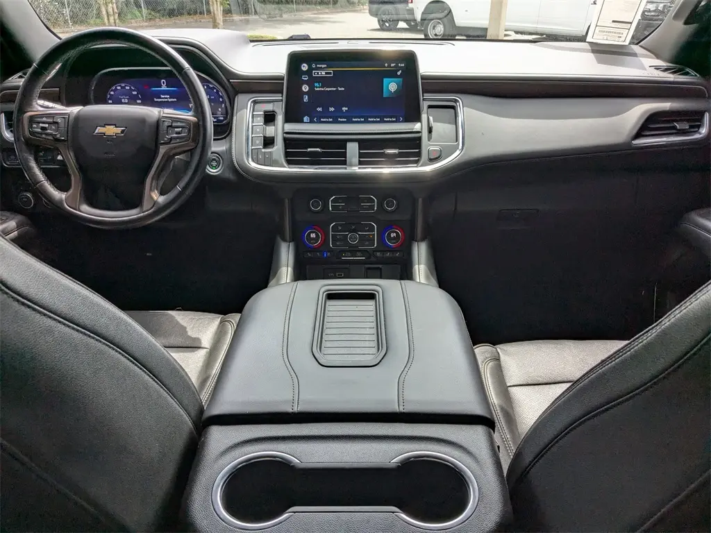 image-19