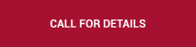 call_for_details