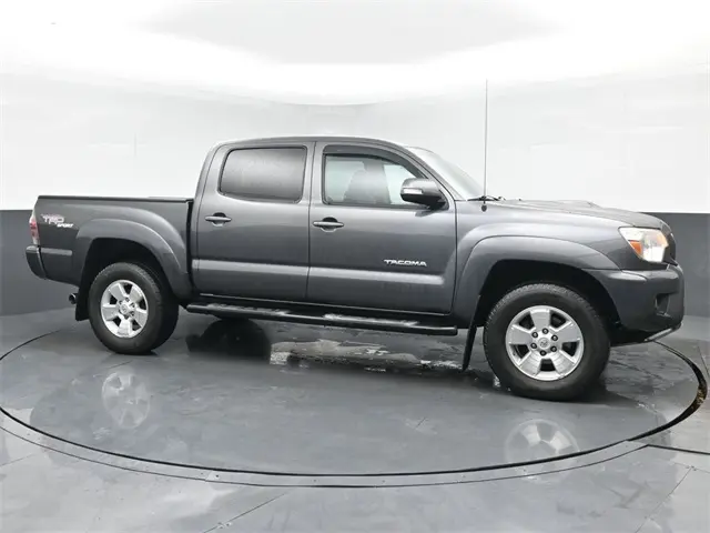 image-14