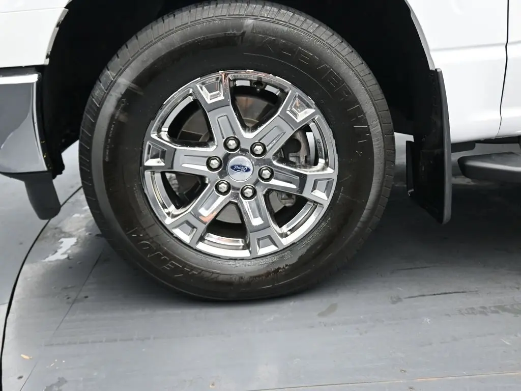 image-12