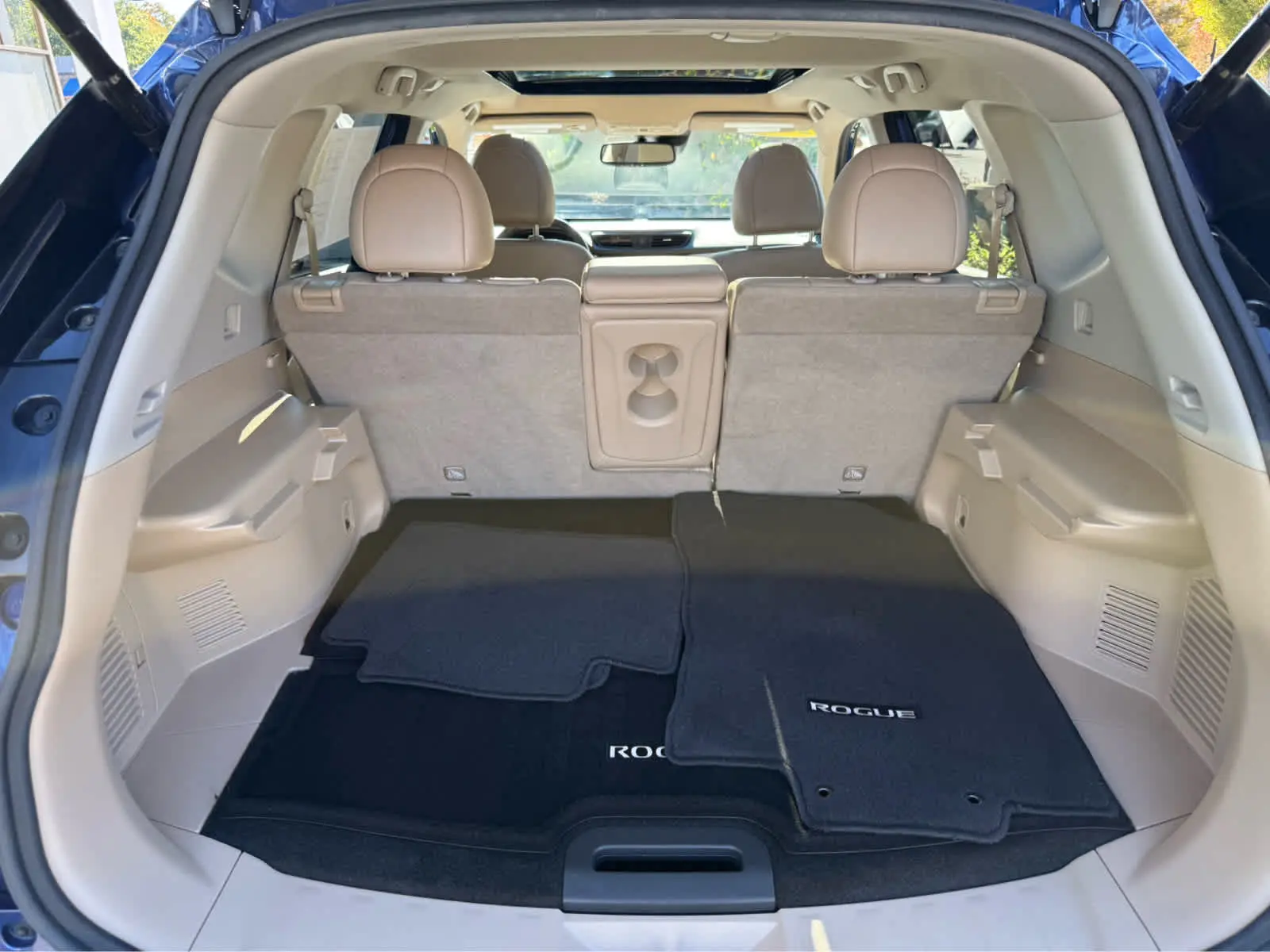 image-12
