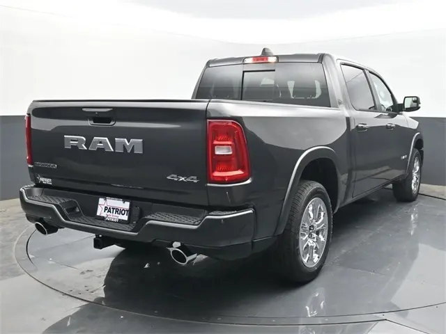 image-4