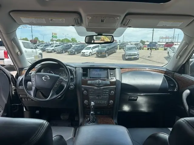 image-10